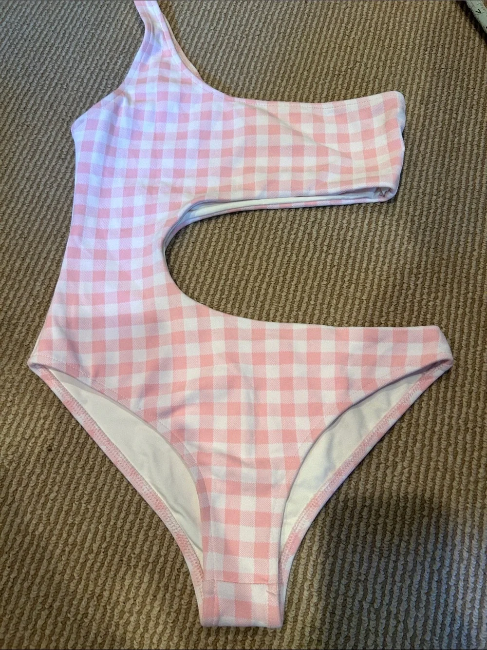 Frankies Bikinis frankie bikinis