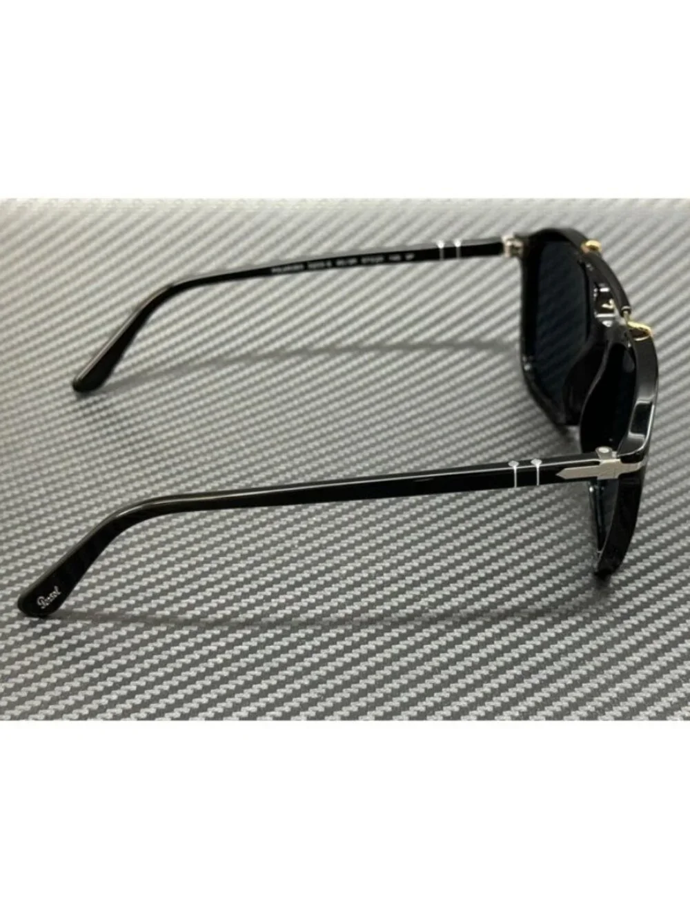 Persol new tags