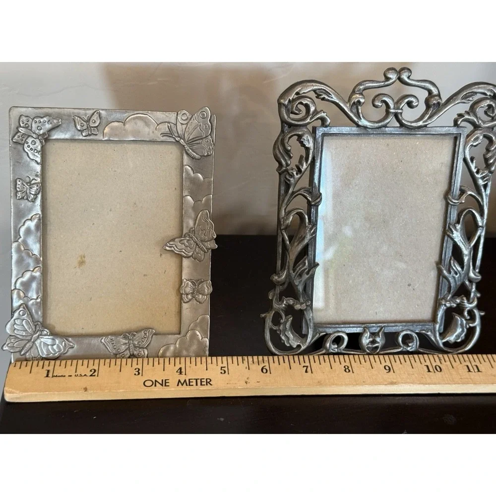 Set Of 2  5