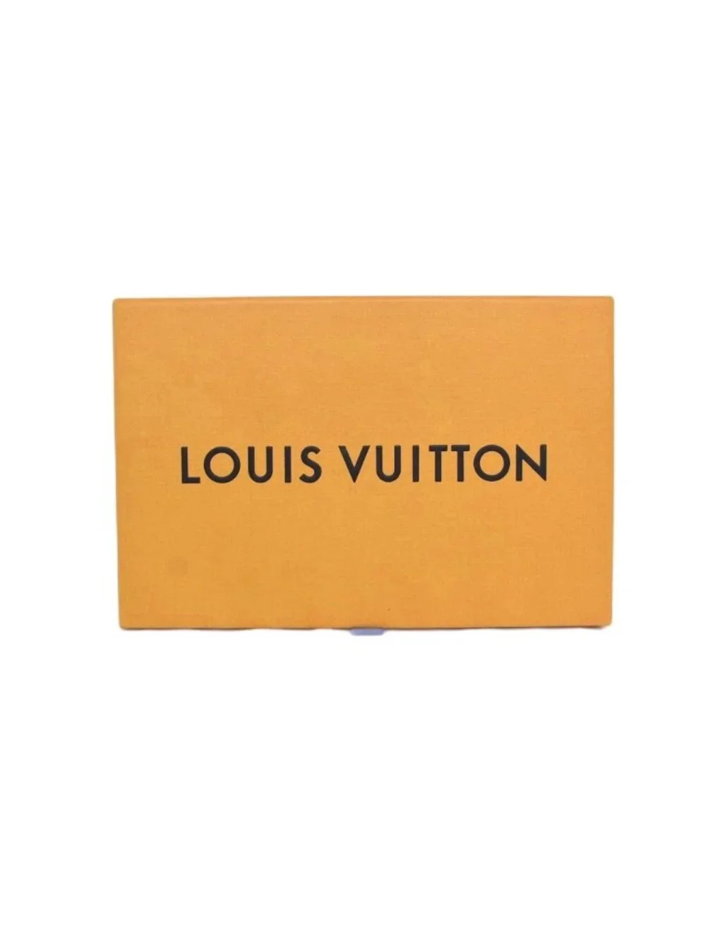 Louis Vuitton team featuring our