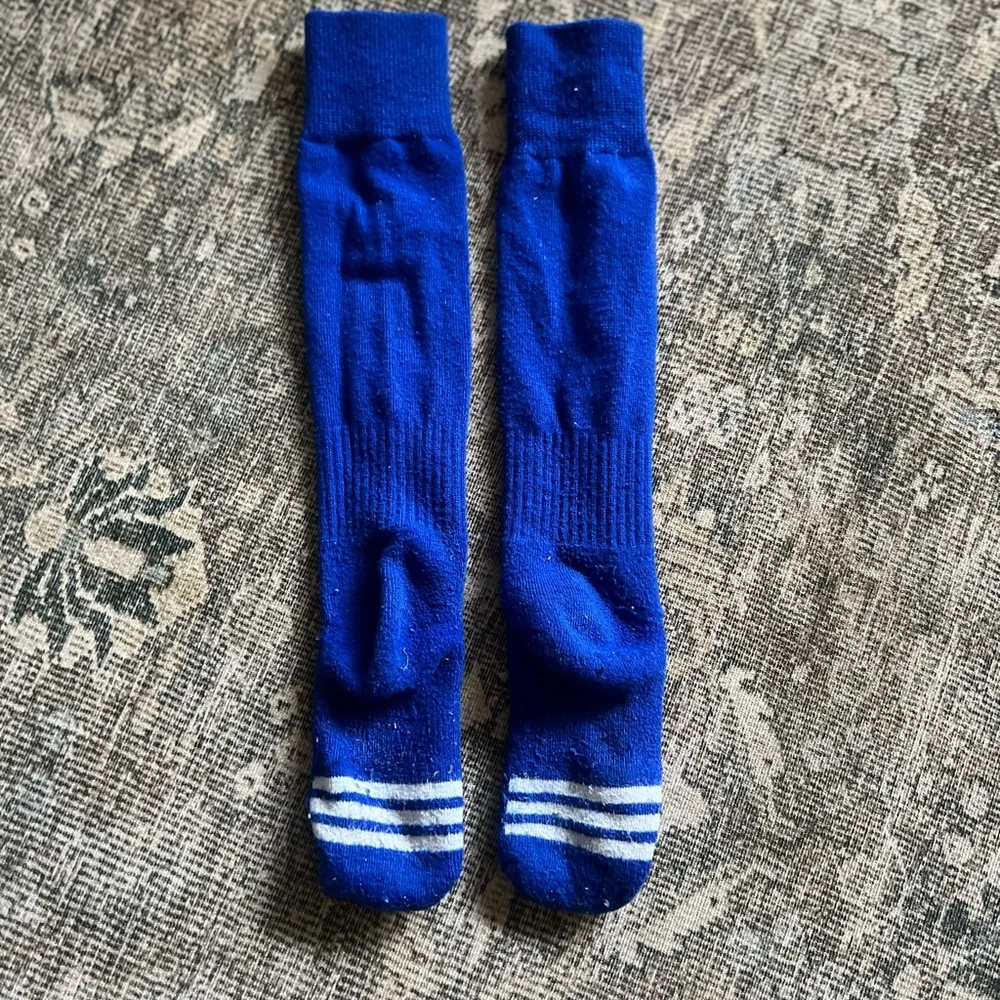 adidas no tears