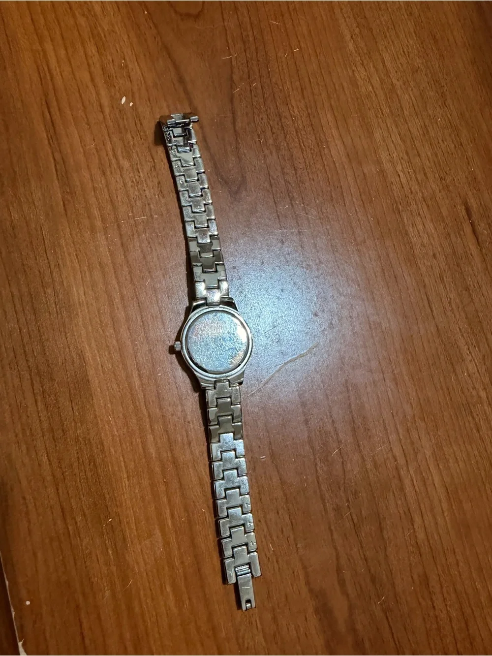 Caravelle chic women