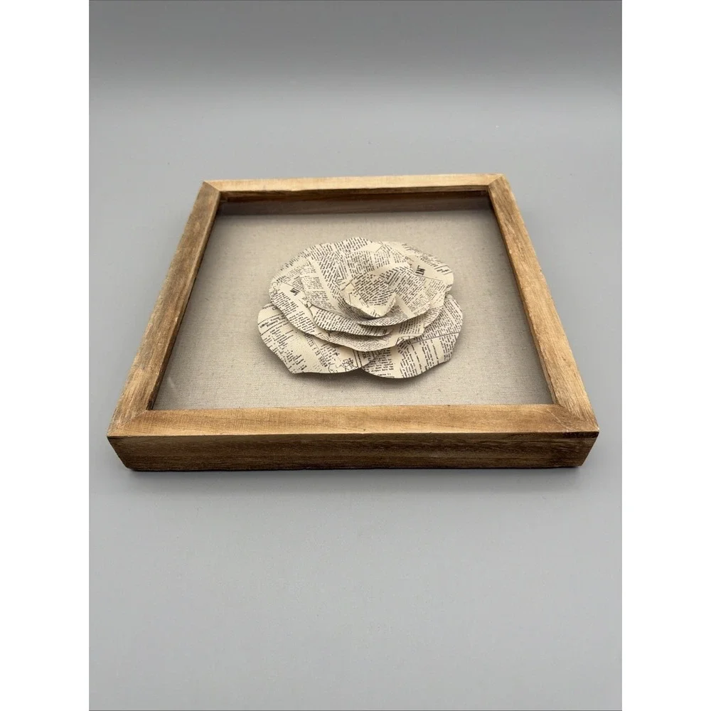 Wooden Ships this 3d