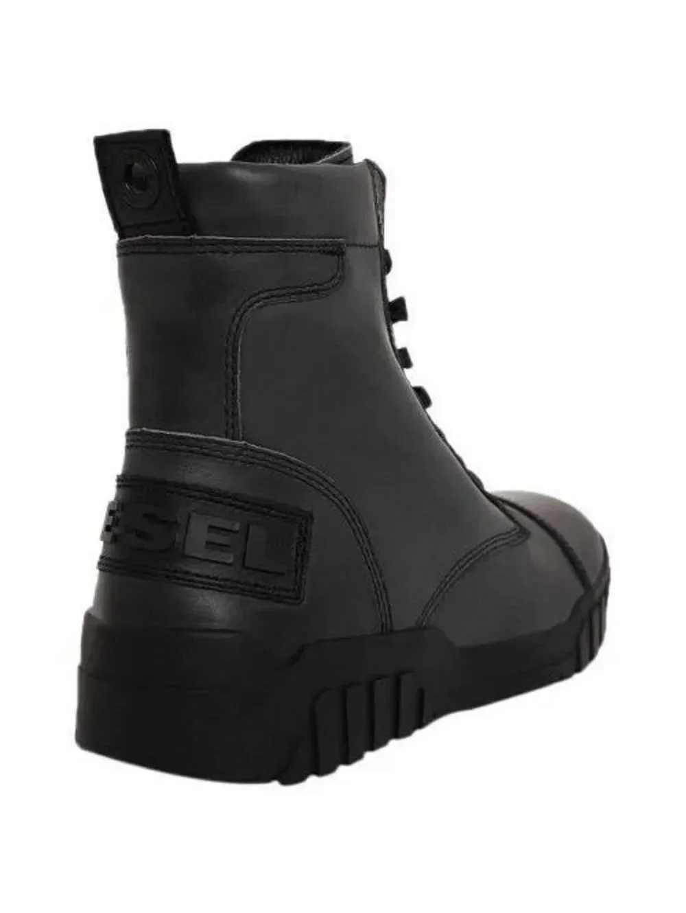 Diesel original us
