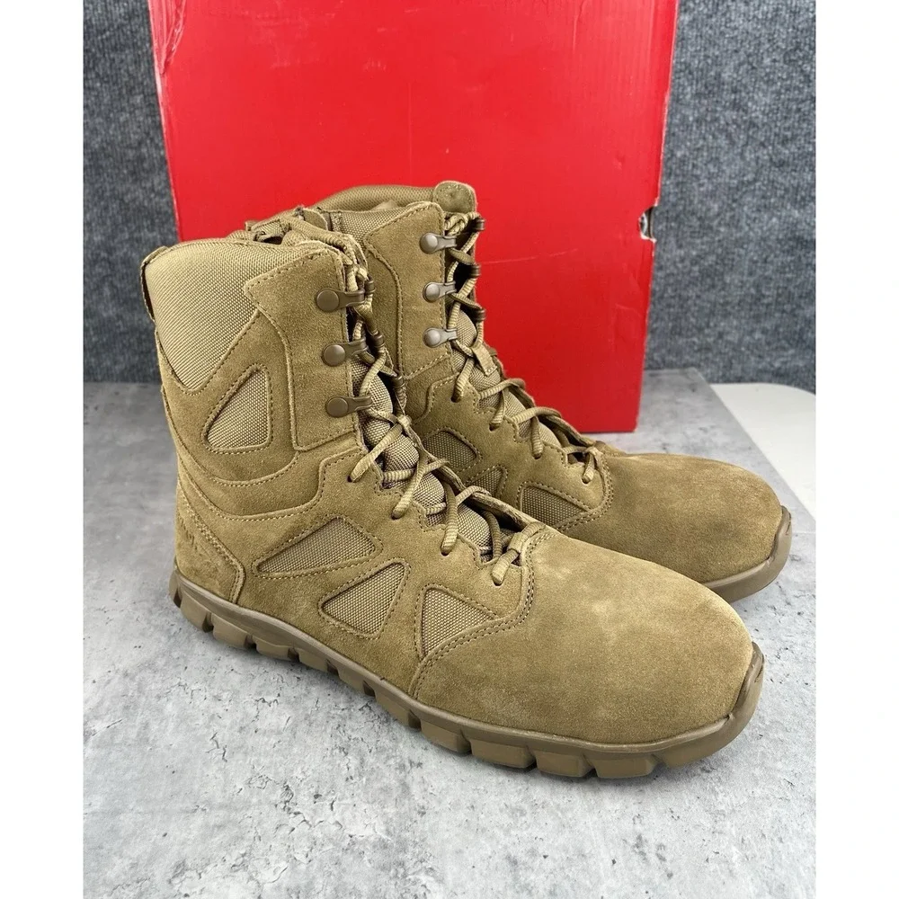 Reebok mens sublite