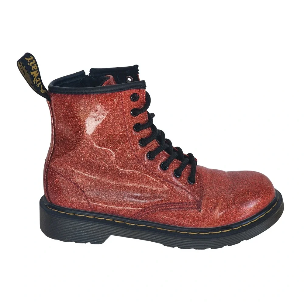 Dr. Martens dr martens