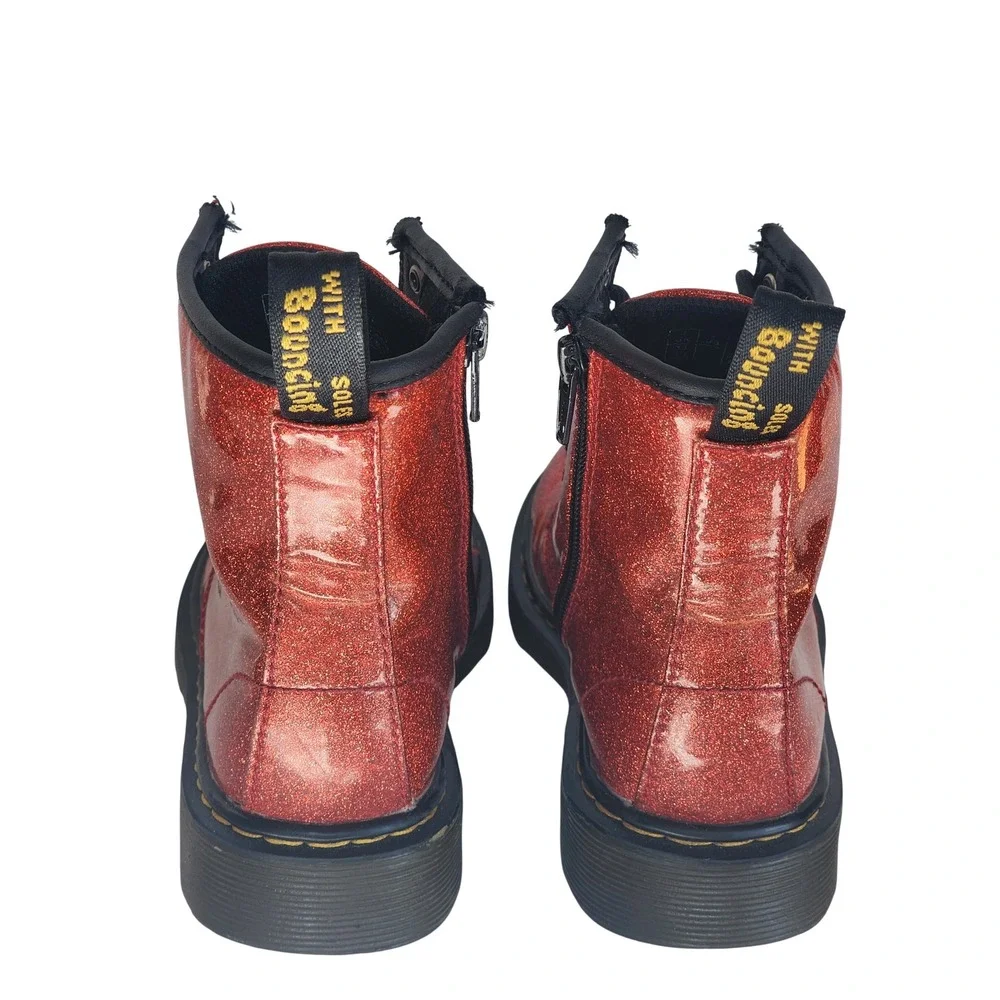 Dr. Martens dr martens