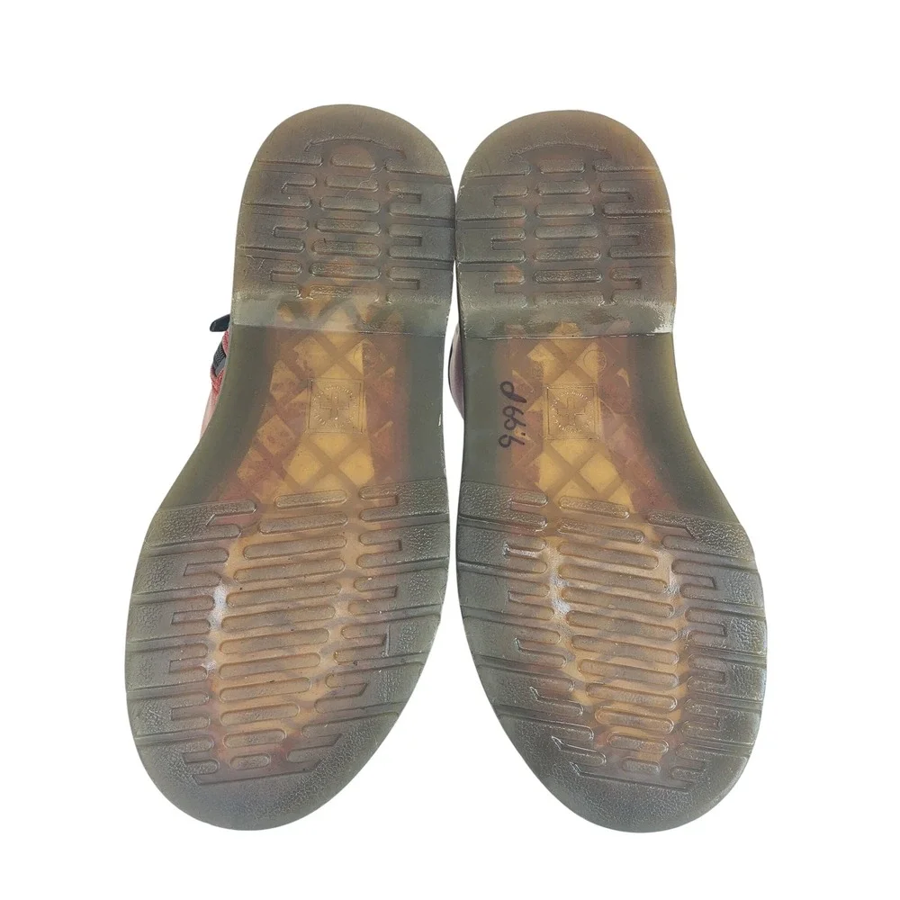 Dr. Martens dr martens