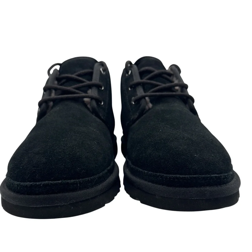 UGG neumel chukka