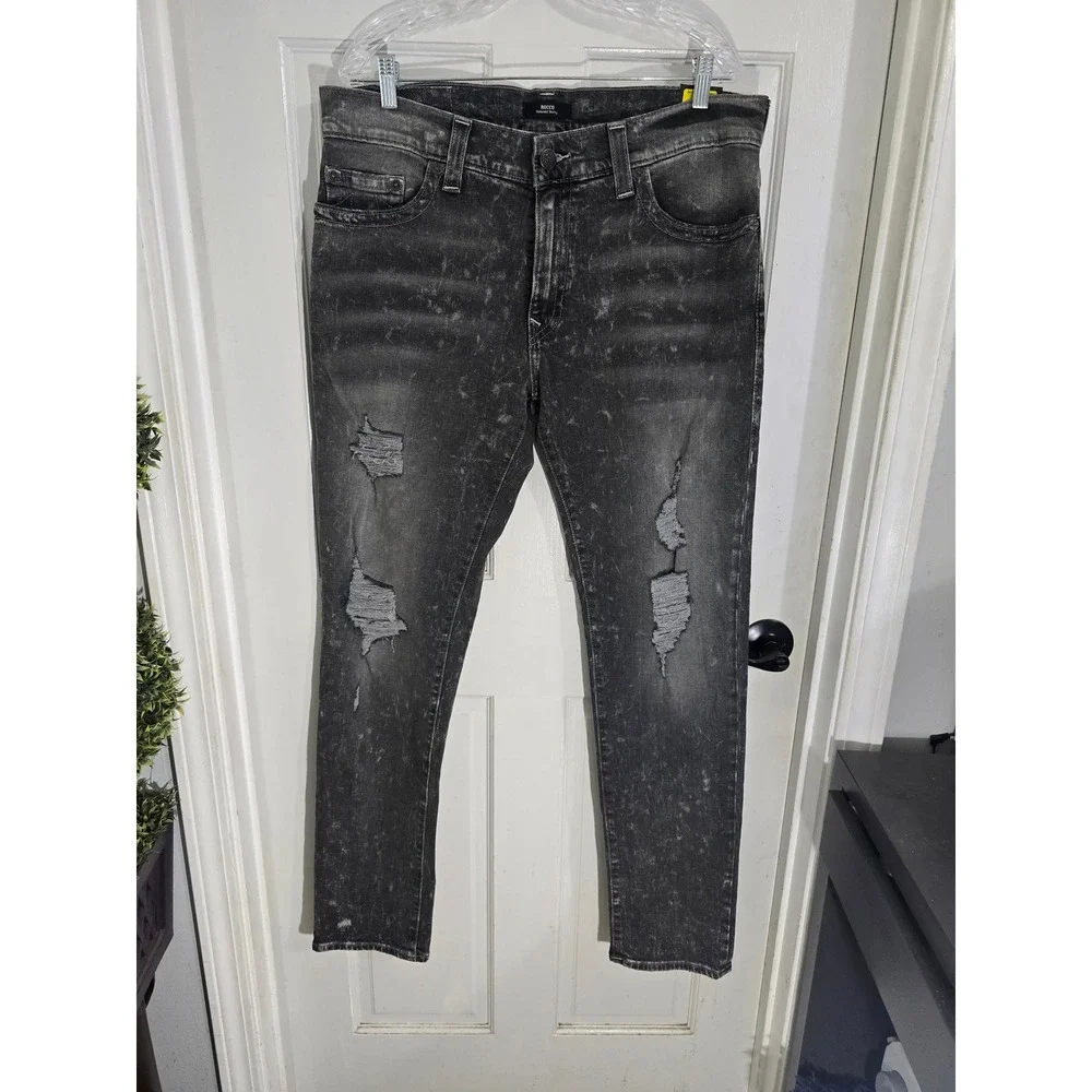 True Religion true religion