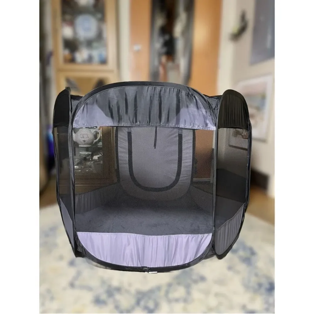FurHaven lightweight pop