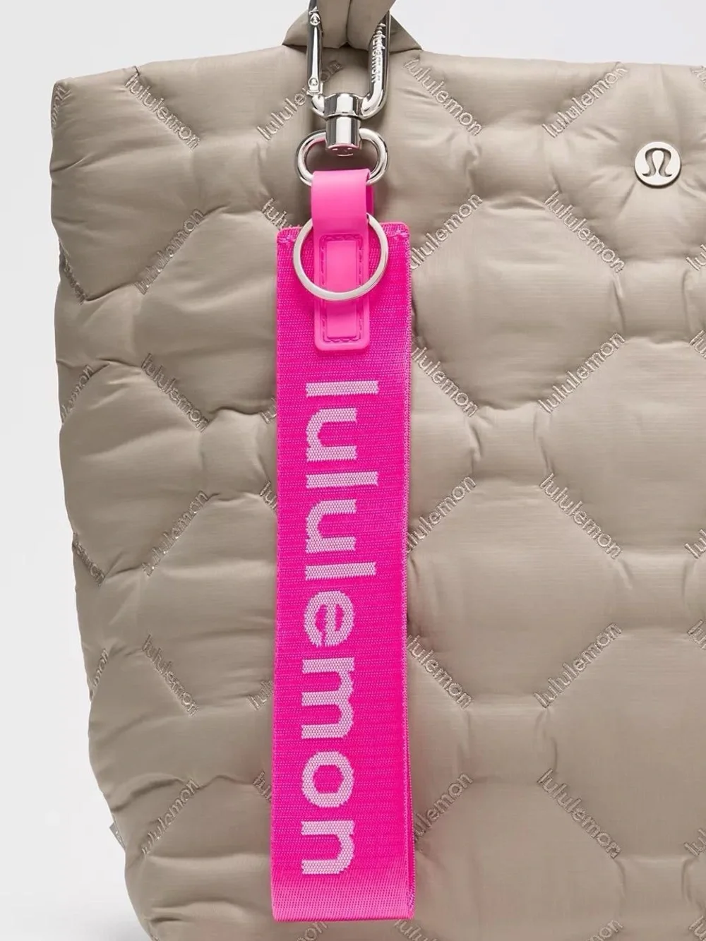 lululemon athletica brand new
