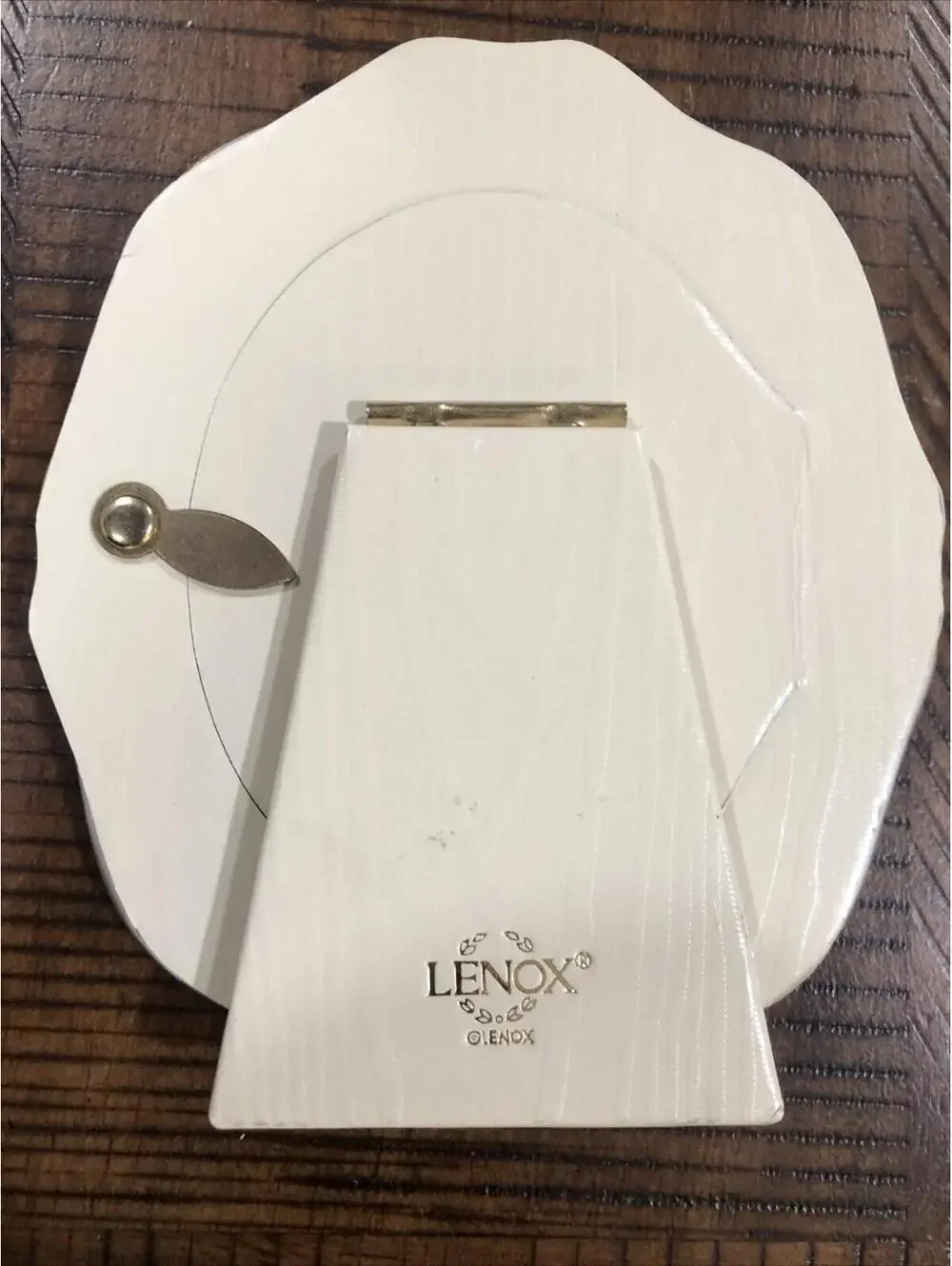 Lenox multicolor design this