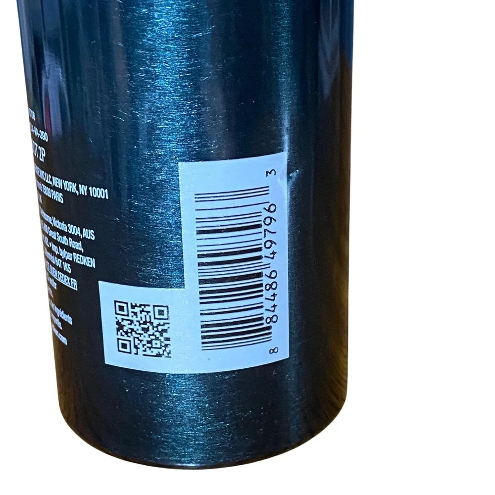 Redken 28 Control Hairspray Maximum Hold Anti-Humidity Spray 9.8 oz 278g‎ NEW