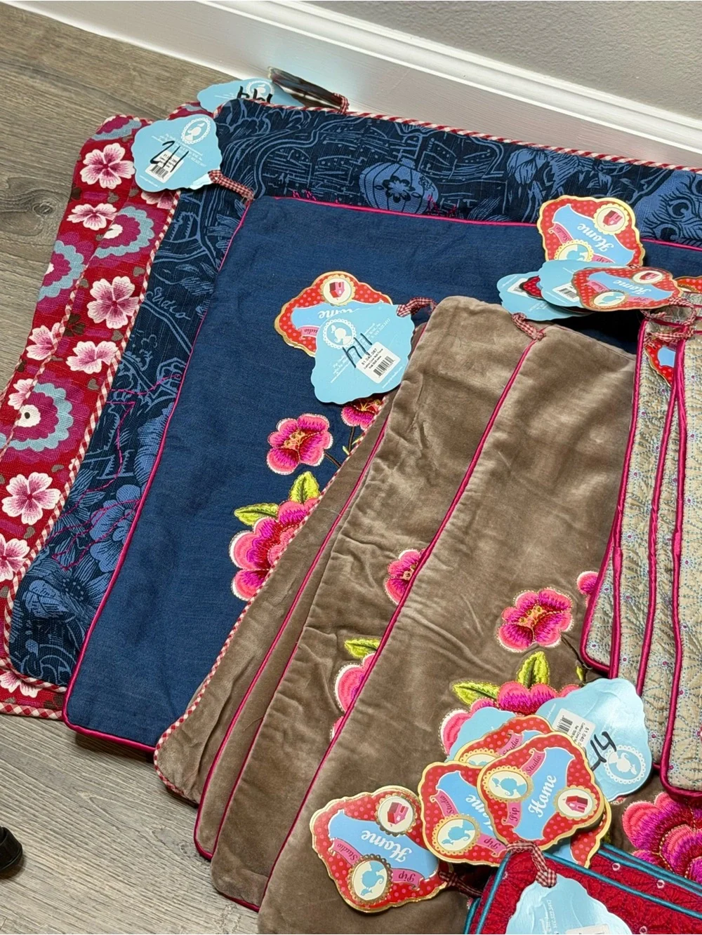 Pip studio have these