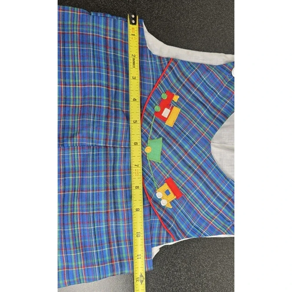 Carters vintage baby