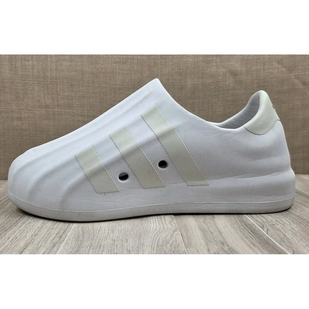adidas ***see last