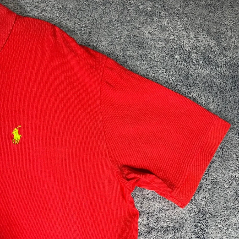 Polo Ralph Lauren classic short