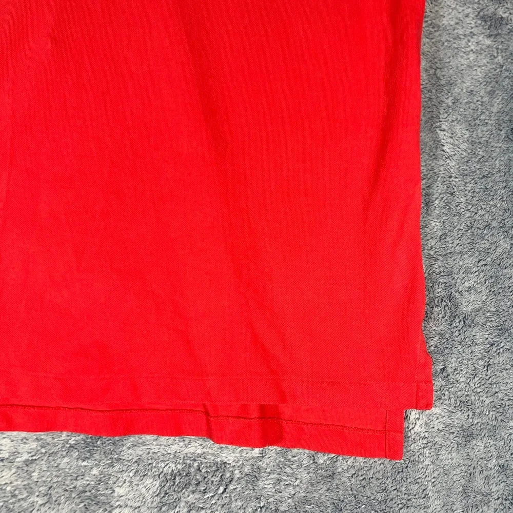 Polo Ralph Lauren classic short