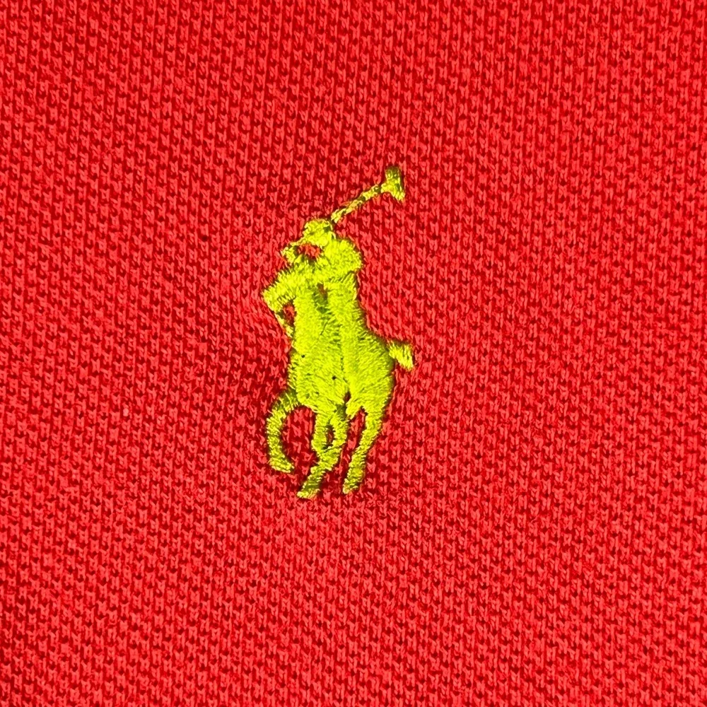 Polo Ralph Lauren classic short