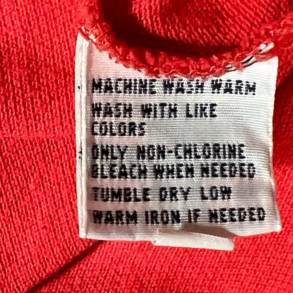 Polo Ralph Lauren classic short