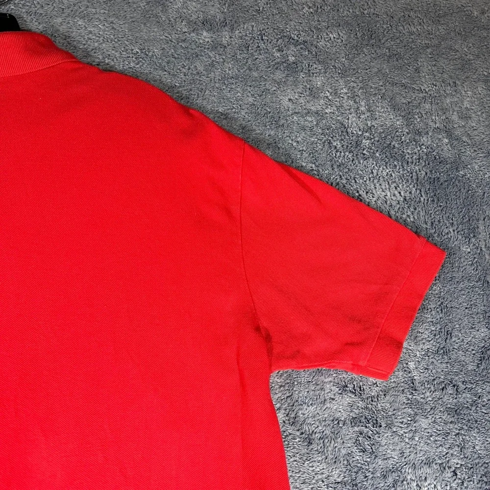 Polo Ralph Lauren classic short