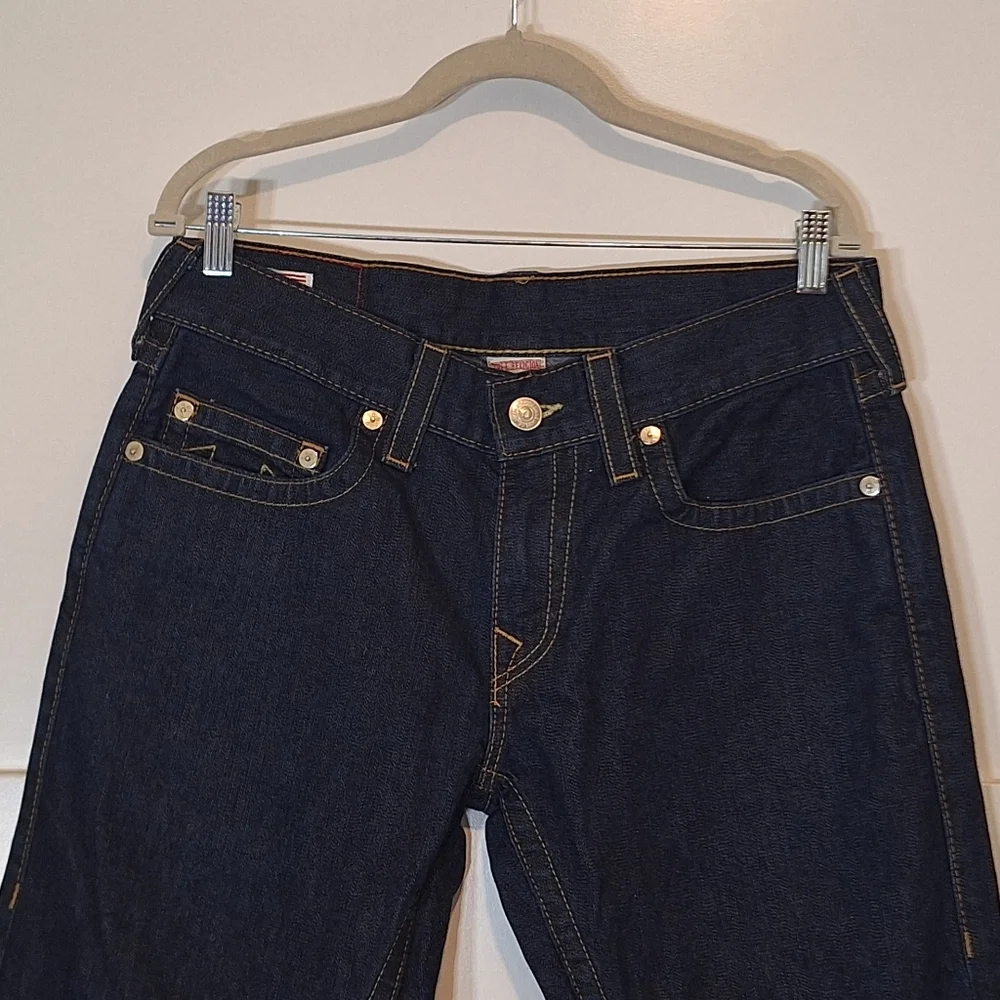 True Religion true religion