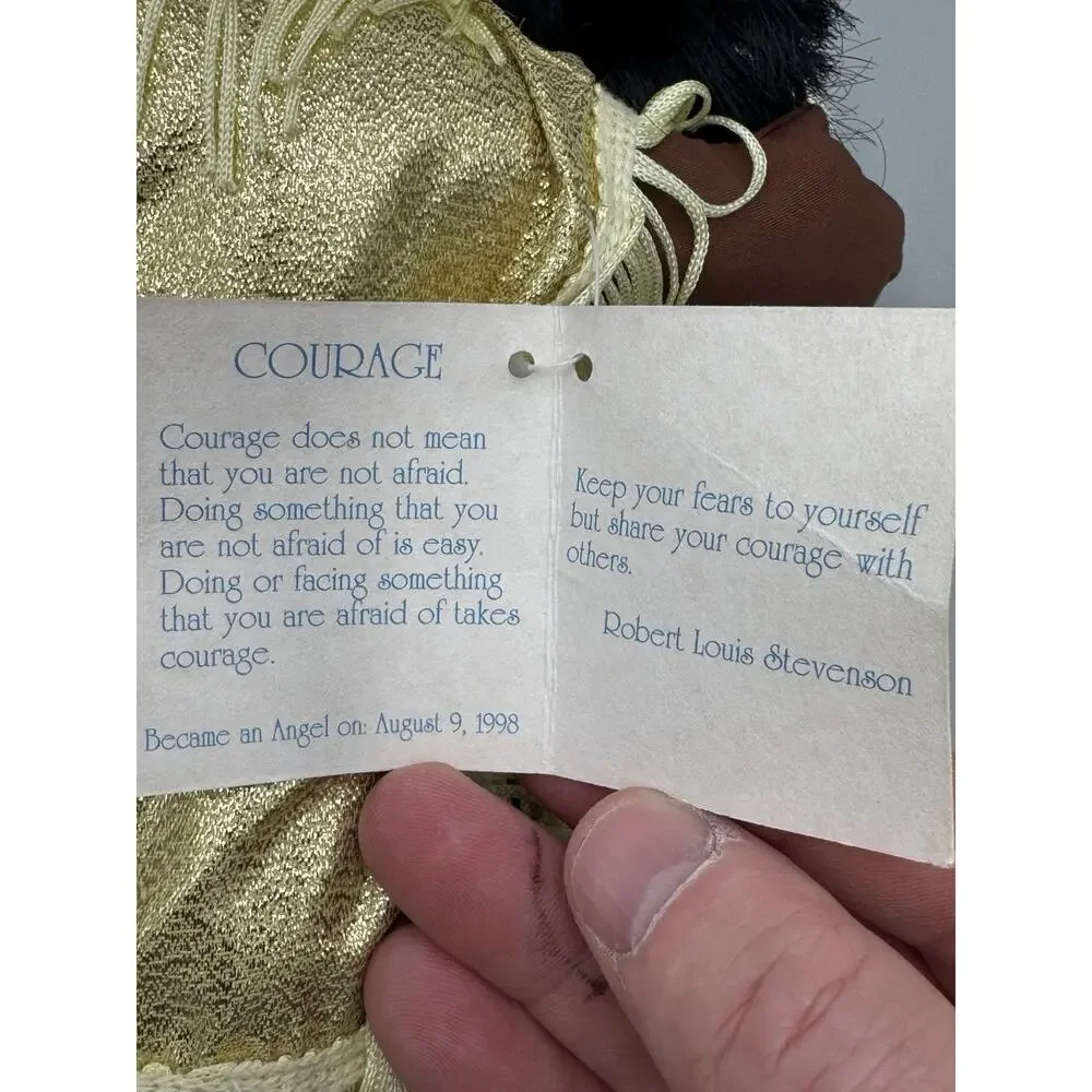 Unbranded as shown