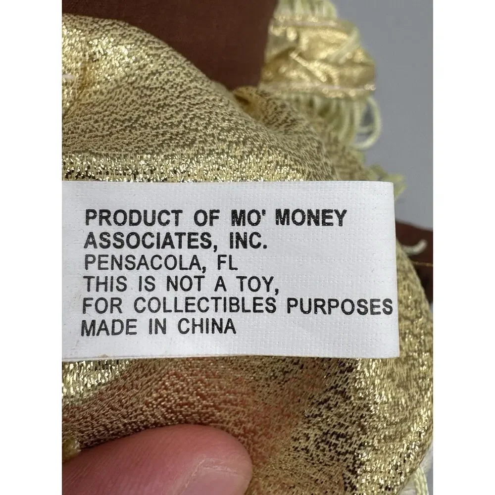 Unbranded as shown