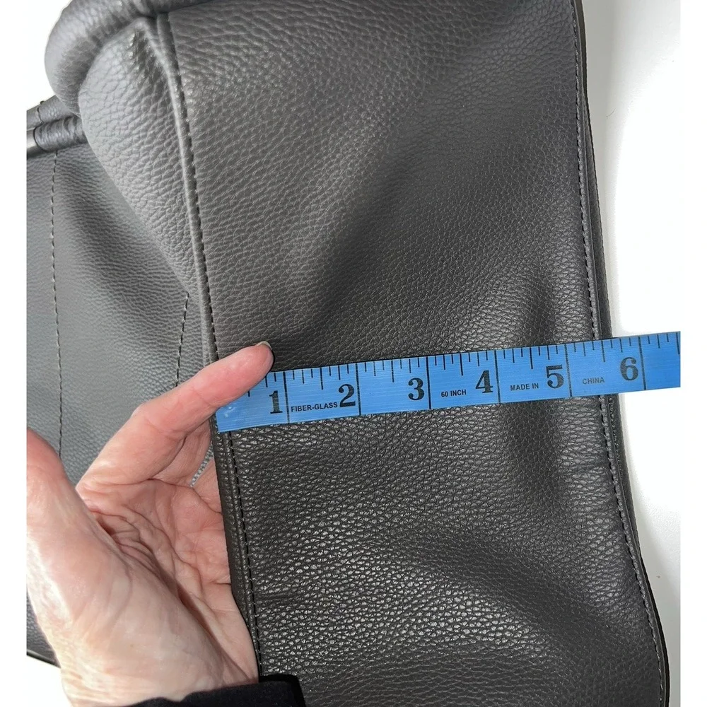 Neiman Marcus approximate measurements