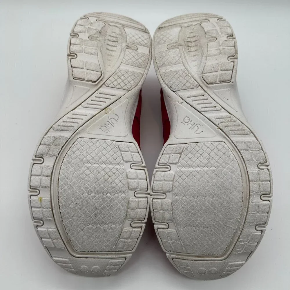 Ryka rae womens