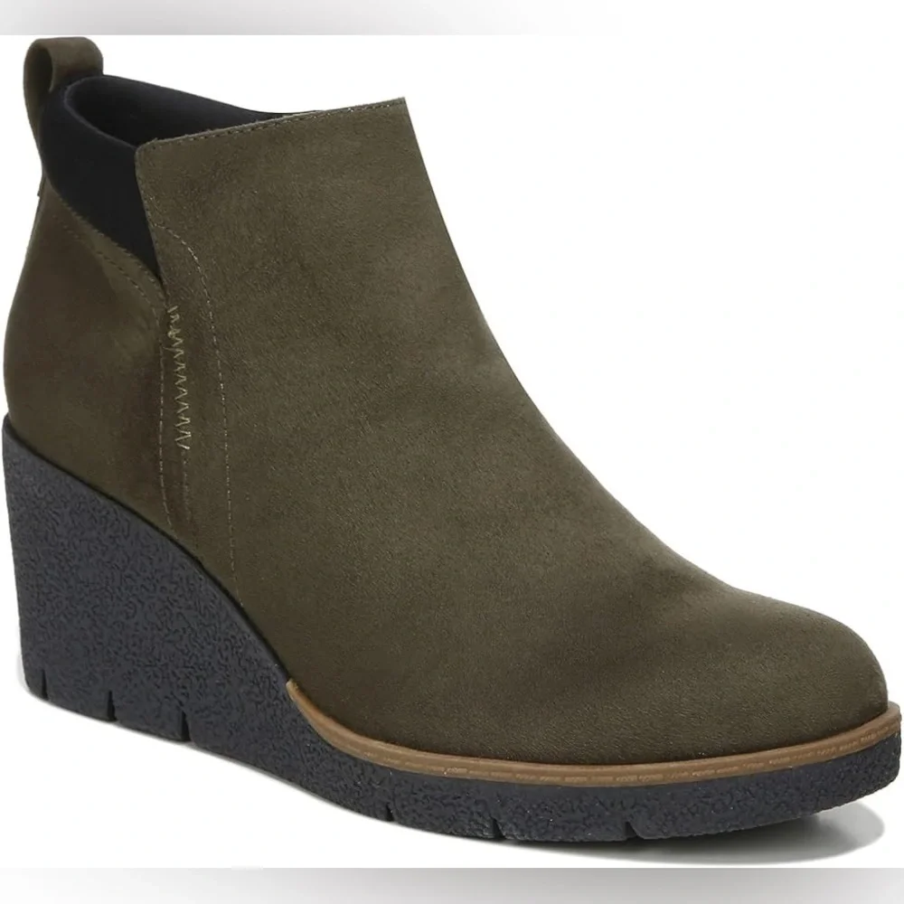 Dr. Scholls dr scholl’s