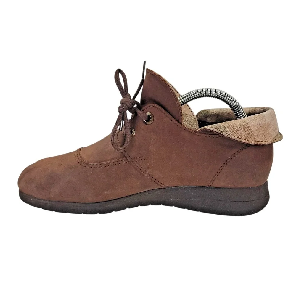 Børn brand model