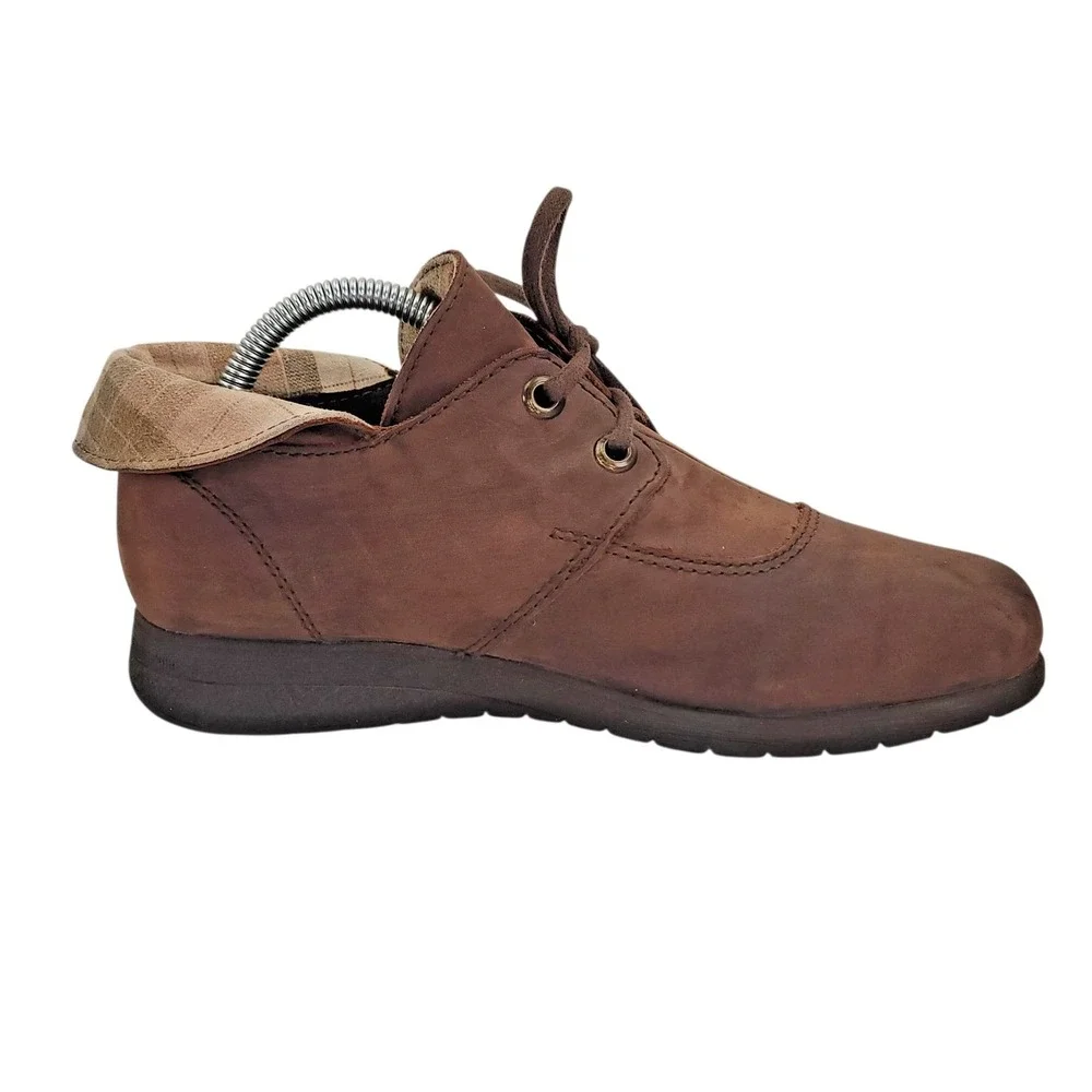 Børn brand model