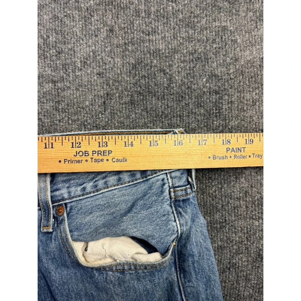 Levis levi jeans