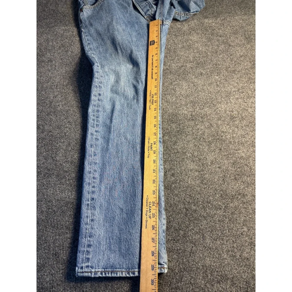 Levis levi jeans