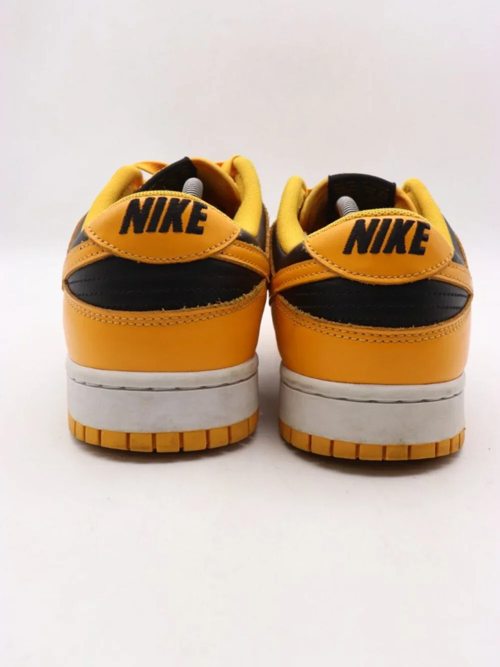 Nike dunk men