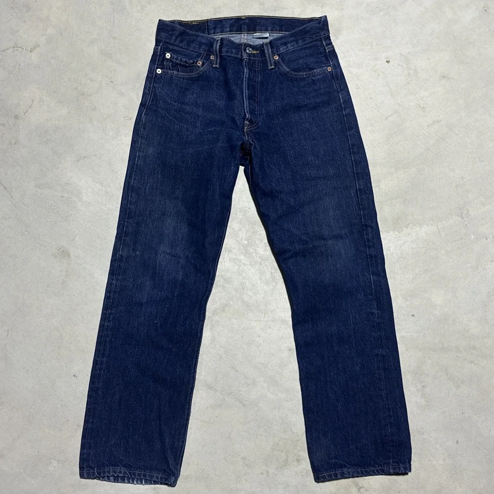 Levis awesome men