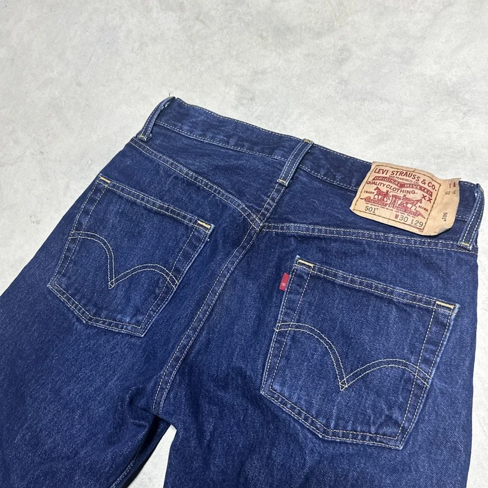 Levis awesome men