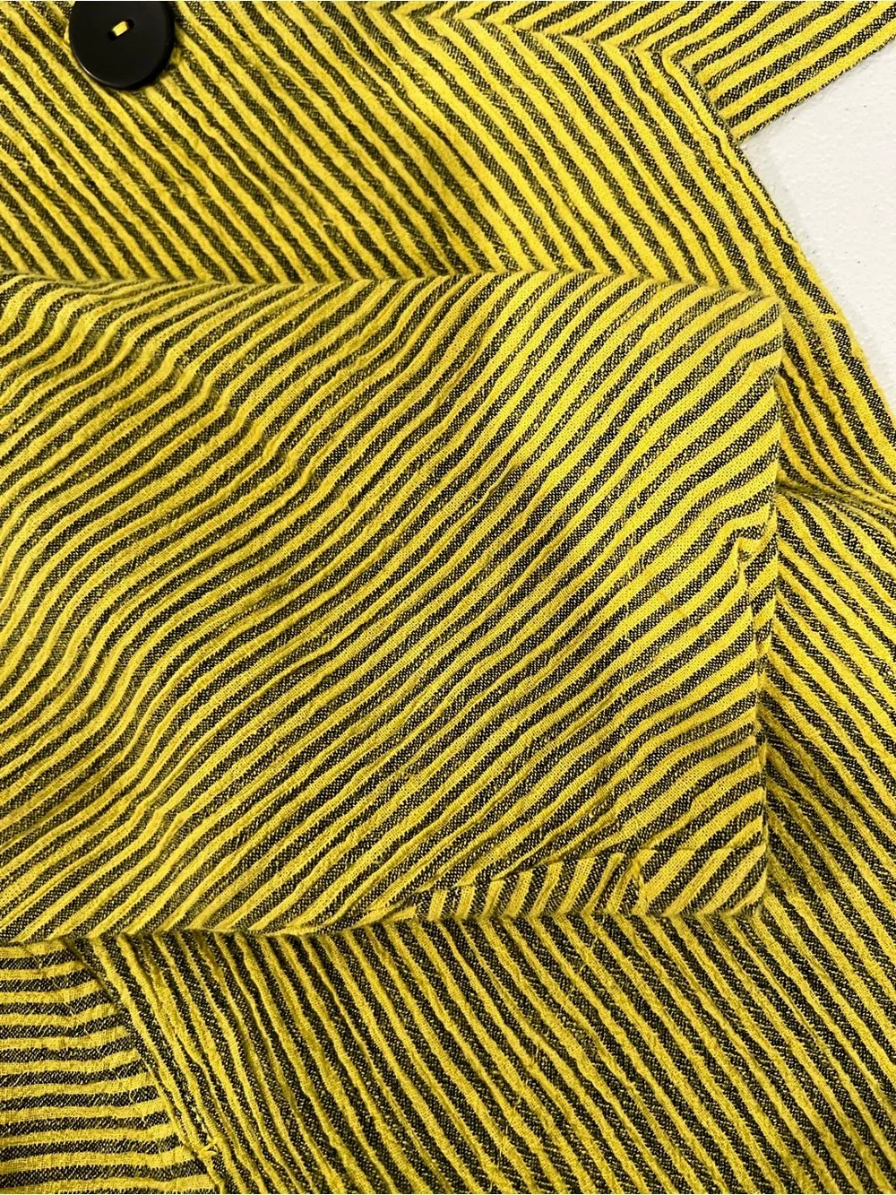 MILLI VALLEY lightweight striped