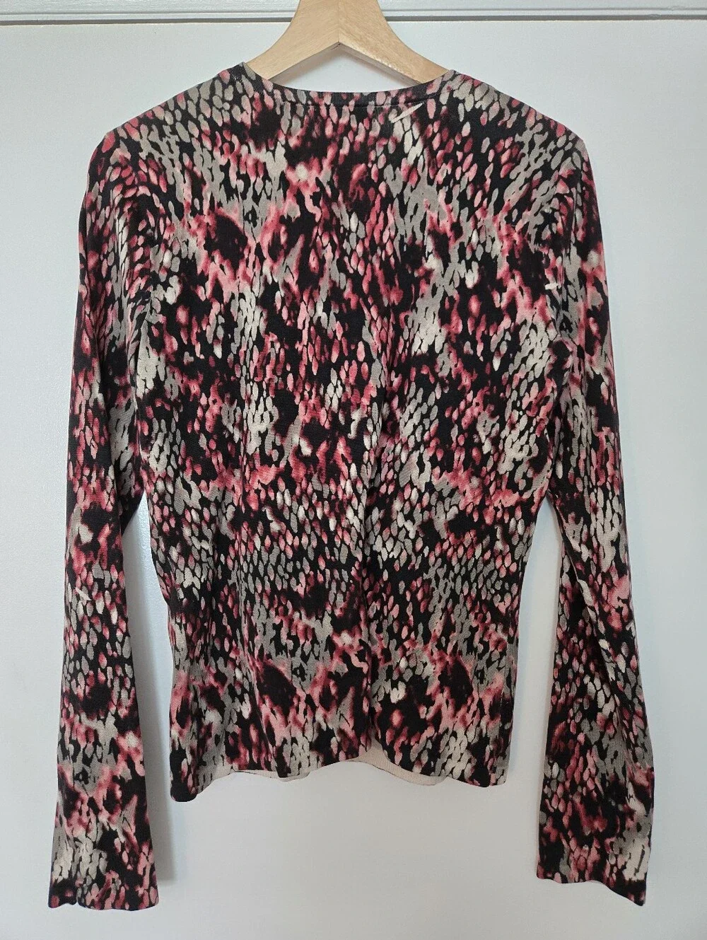 Anne Klein very good