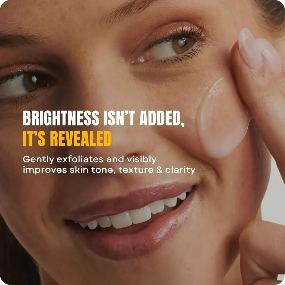 AmLactin dermatologist anti