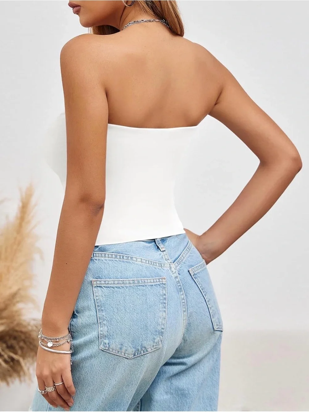 Imily Bela simple chic