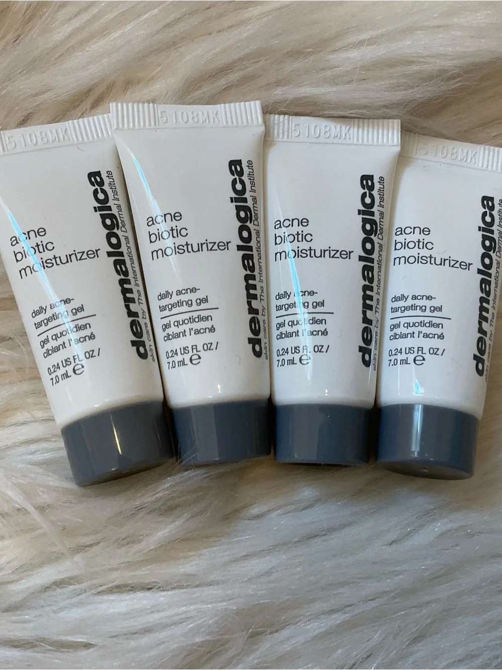dermalogica this bundle