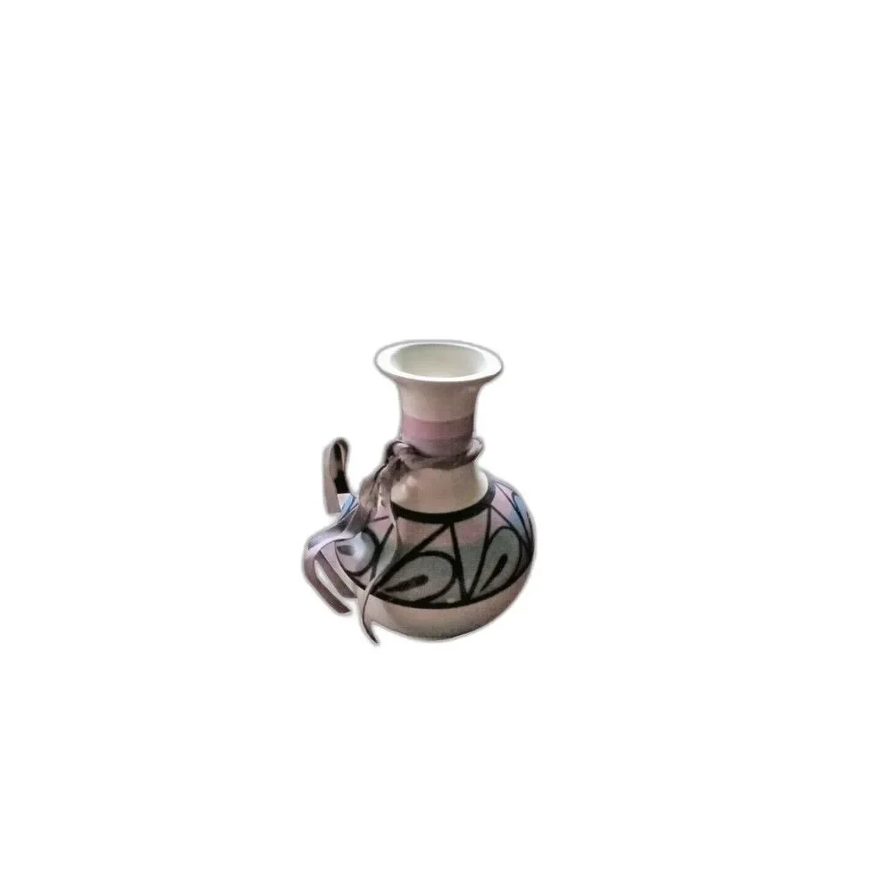 Handmade southwestern description