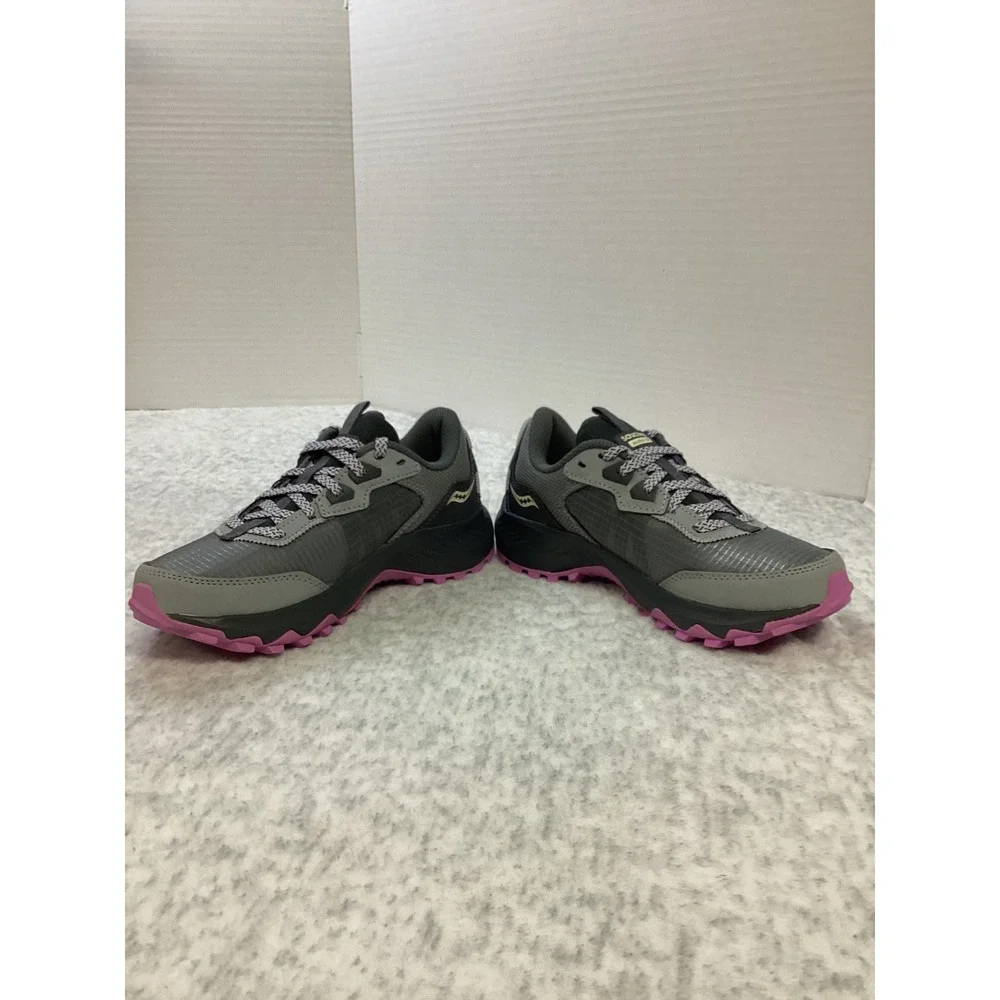 Saucony aura tr