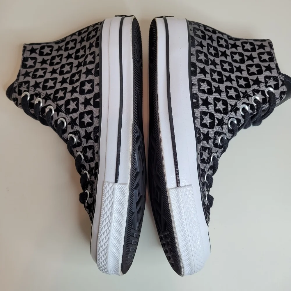 Converse style 566144c