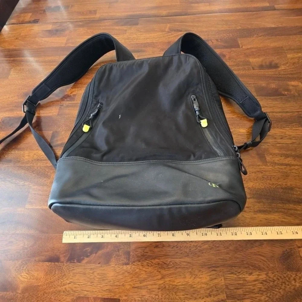 Calvin Klein calvin kline