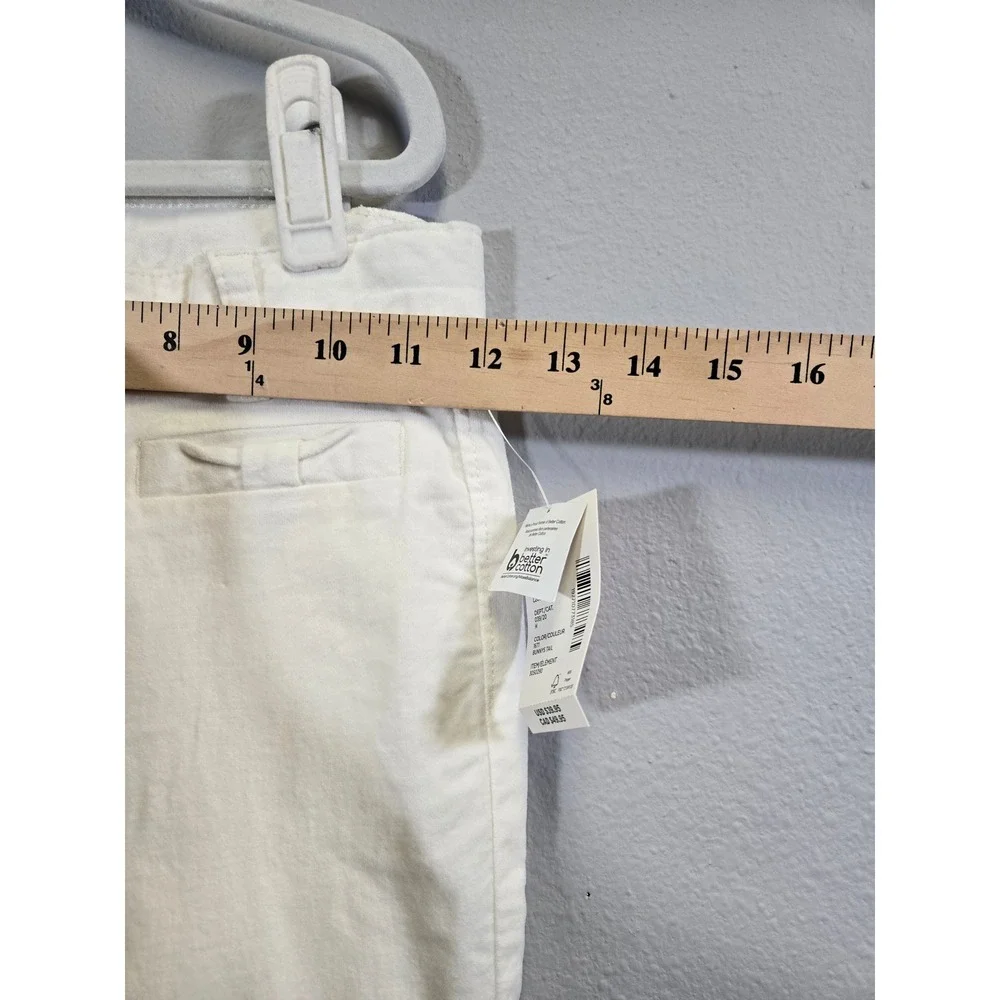 Gymboree size style