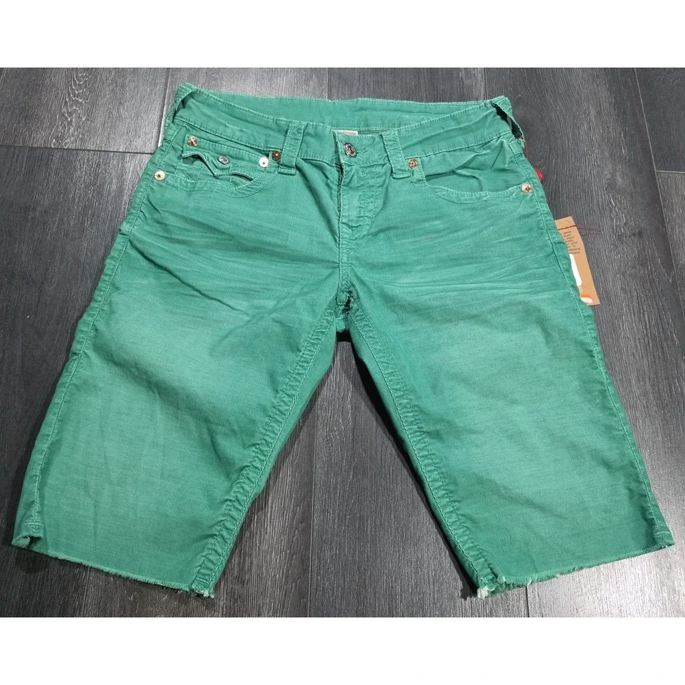 True Religion product pair